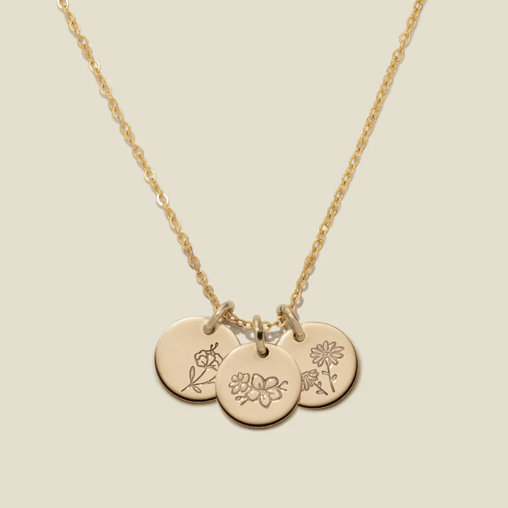 35 Best Gifts for Boyfriend's Mom in 2024