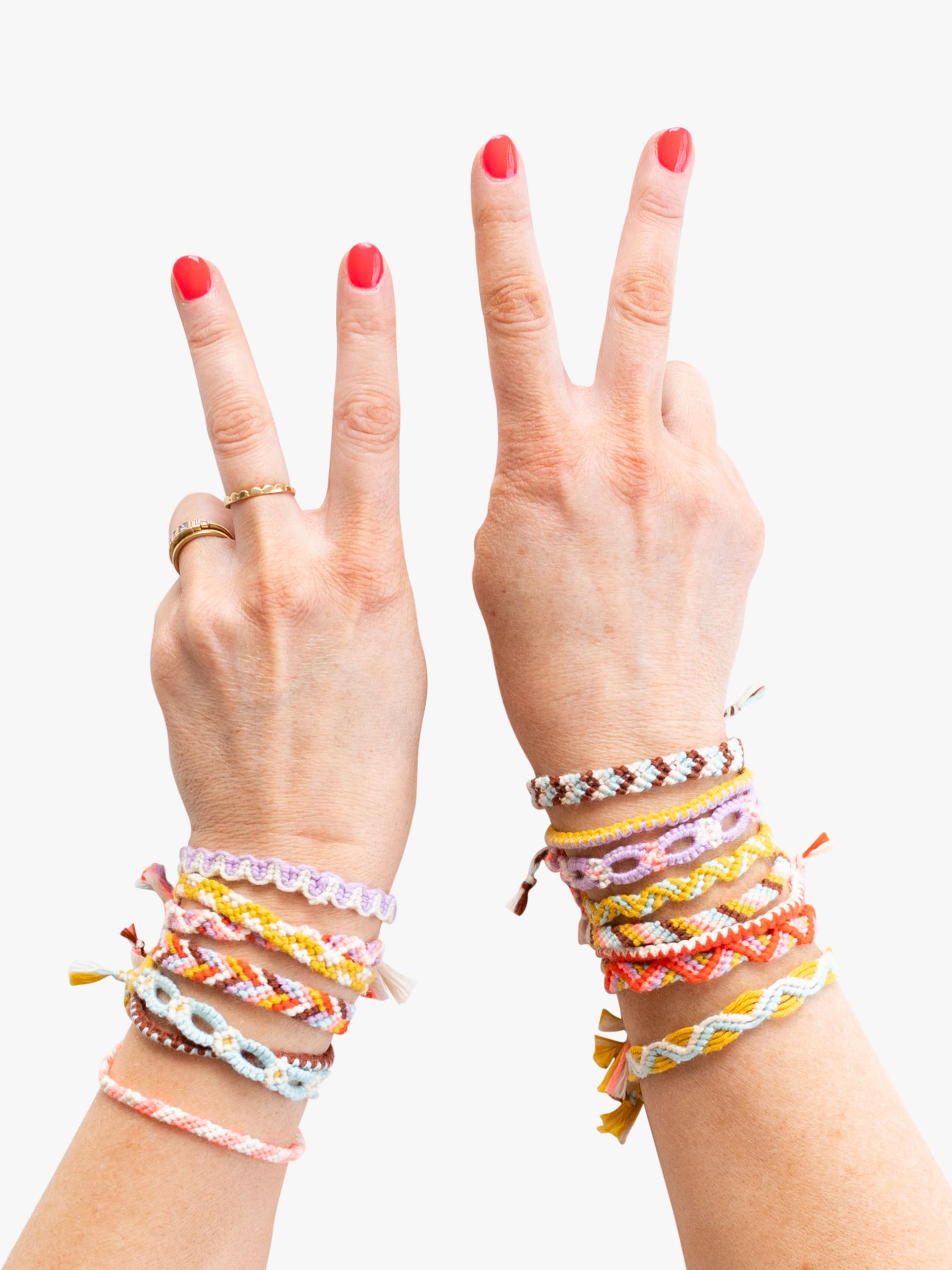 Best craft kits for teenagers to shop now