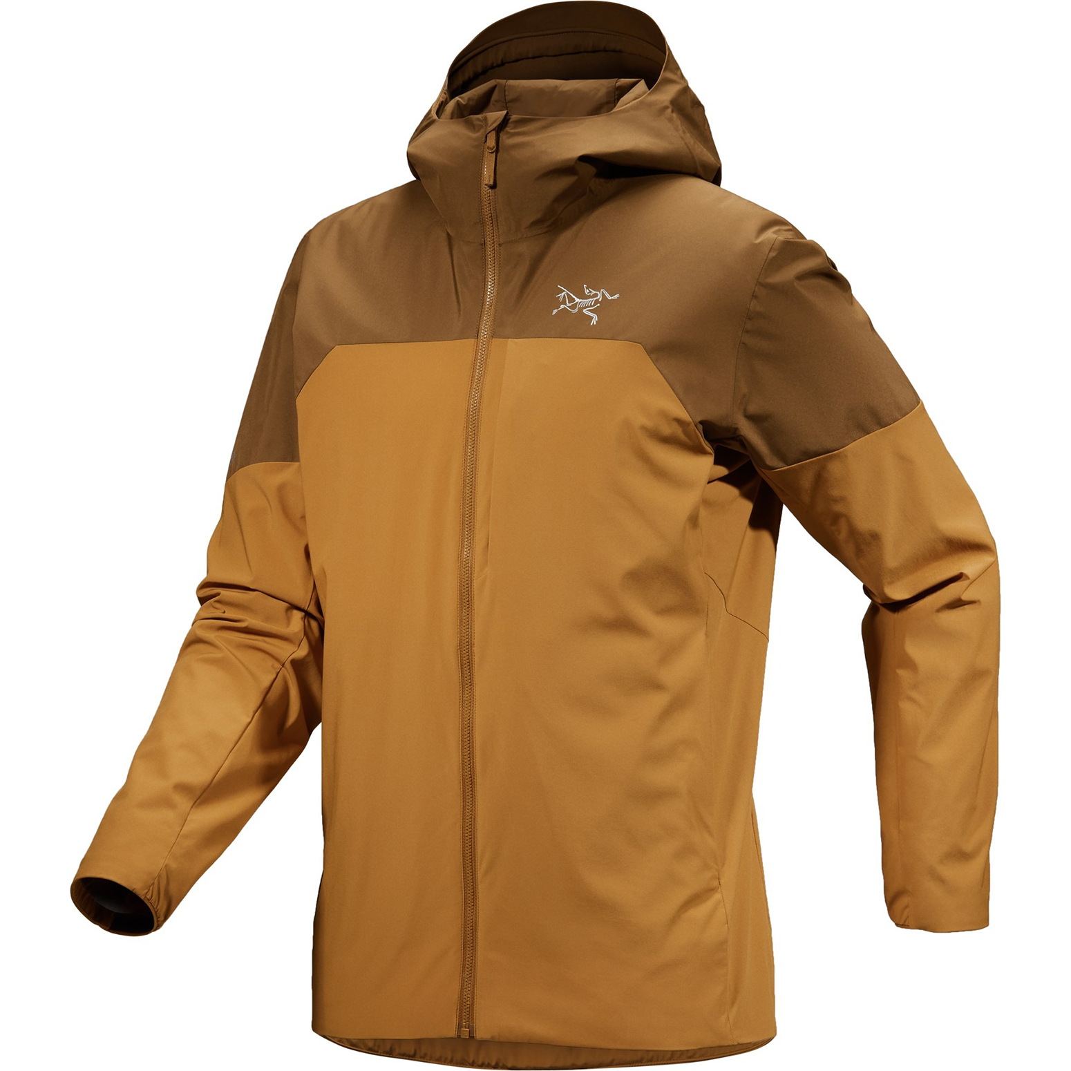 REI Arc'teryx Sale: Take up to 30% Off on Spring Jackets and Vests