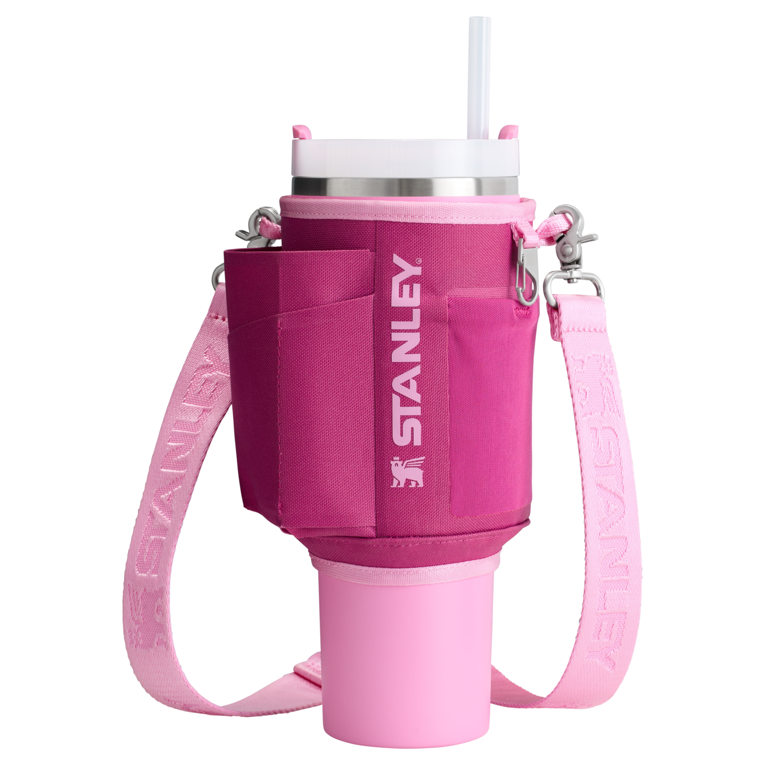 STANLEY アニバーサリーボトル 店頭POPUP 】 「 #STANLEY 」真空ボトル 好評販売中🥤✨ 🗓️7/1