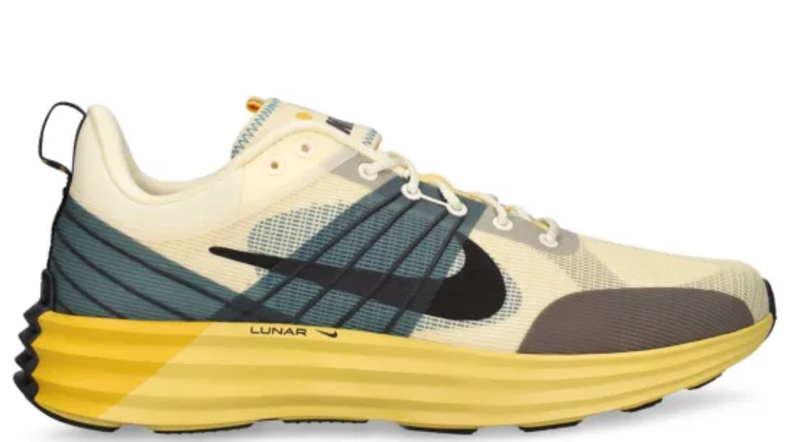 Scarpe uomo primavera: i modelli più belli online Esquire