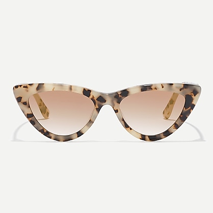 17 Best Sunglasses for Women in 2024