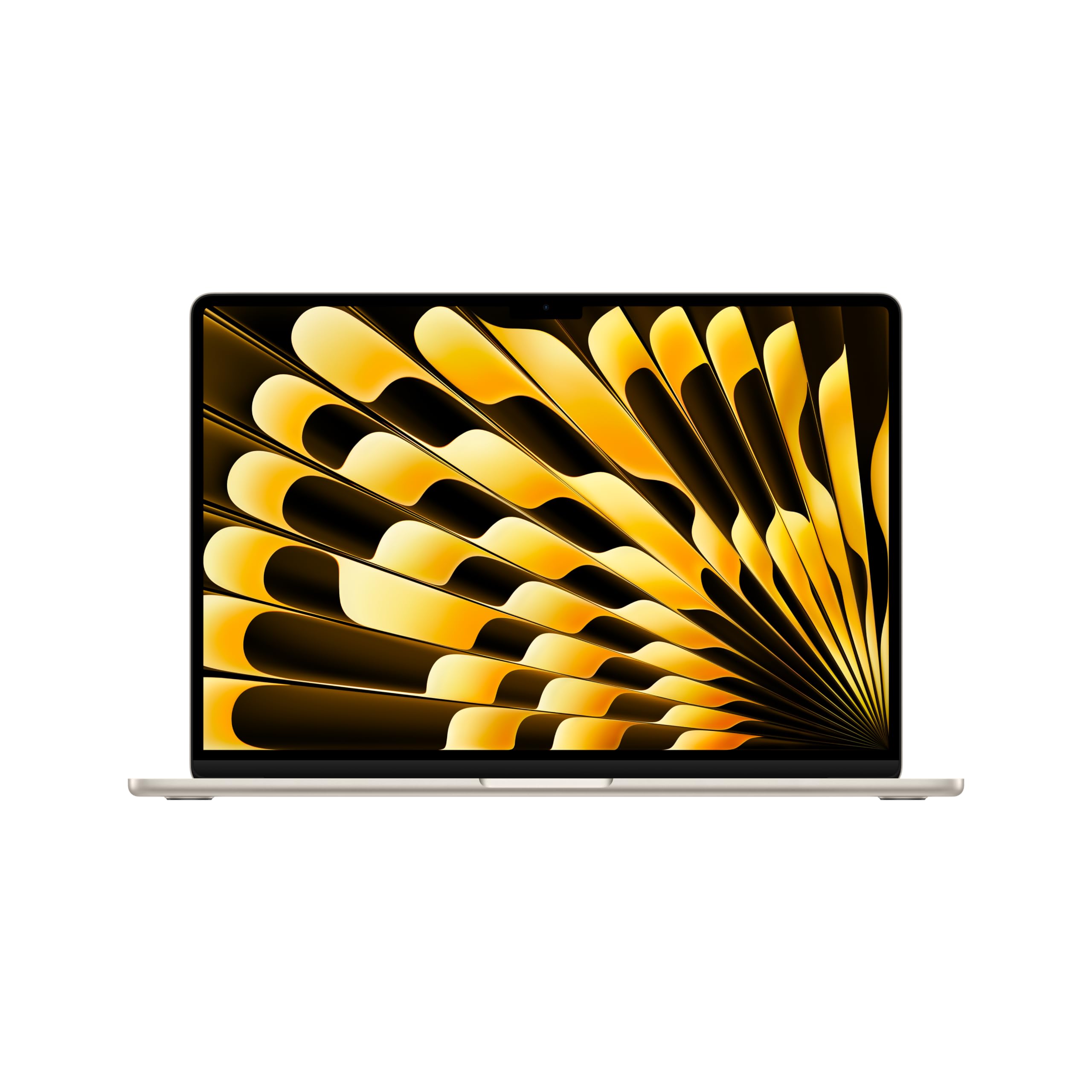 【早い者勝ち】Apple MacBook Air M3 2024 hq720.jpg?sqp=-