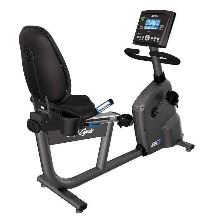10 Best Recumbent Exercise Bikes, According to Fitness Experts