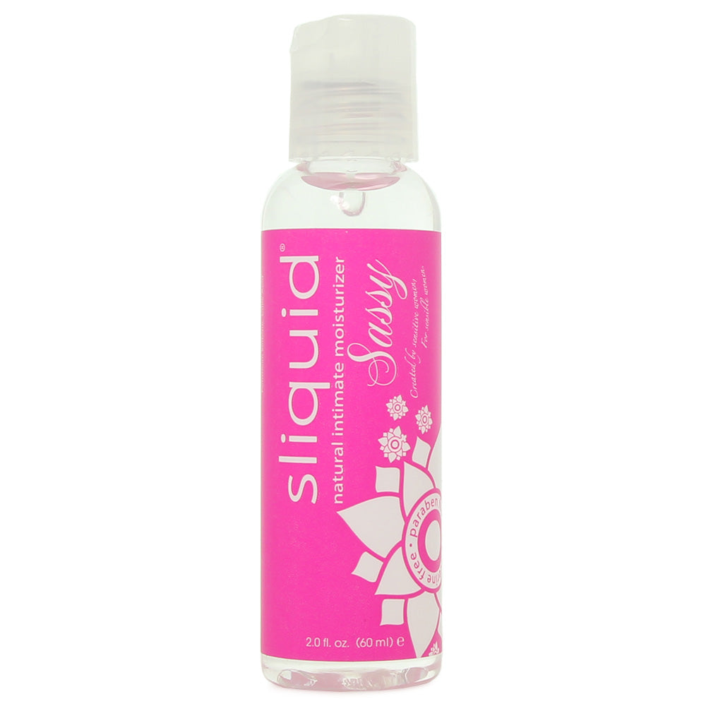 12 Best Anal Lubes of 2024, According to Experts and Reviews
