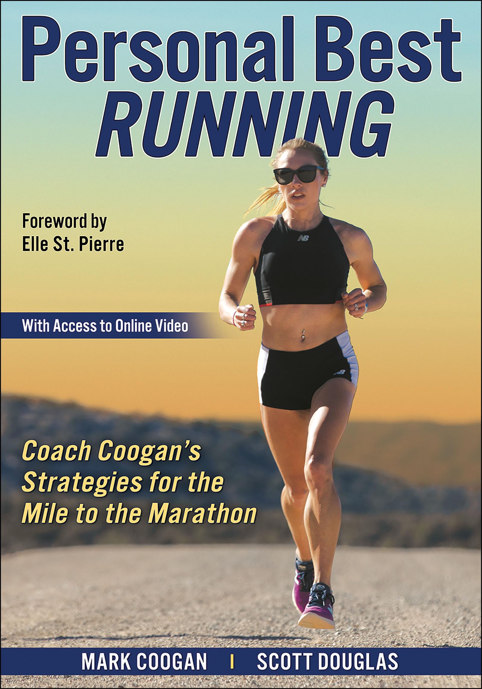 Training 50 Plus Running Club The Best Running Books In 2024 Top