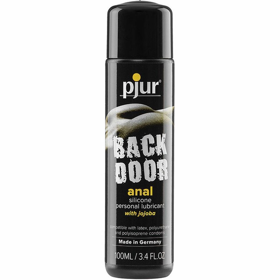 12 Best Anal Lubes of 2024, According to Experts and Reviews 12 Best Anal Lubes of 2024, According to Experts and Reviews