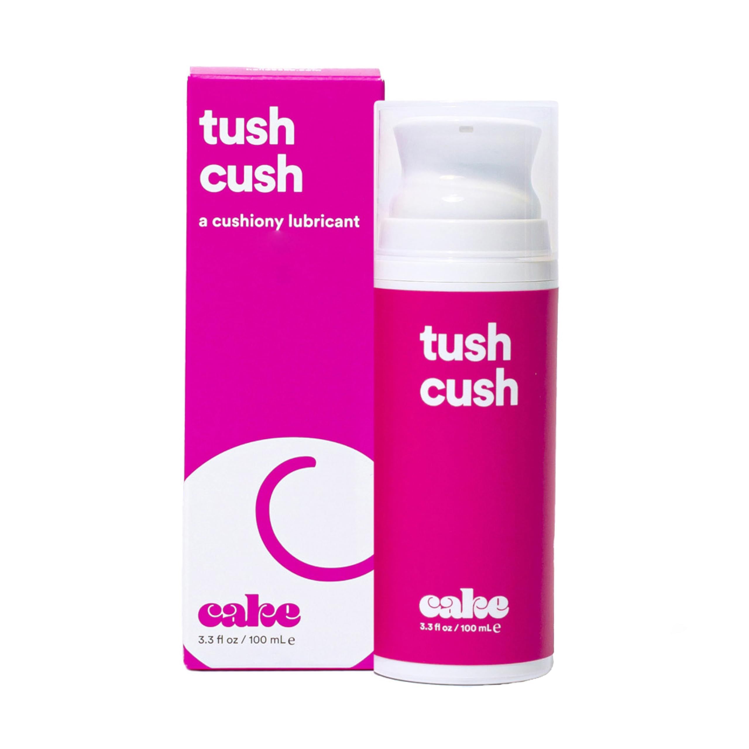 12 Best Anal Lubes of 2024, According to Experts and Reviews