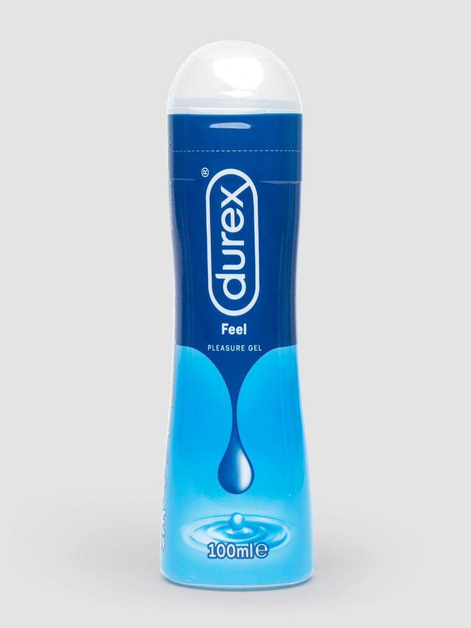 male sex lubricants The 18 Best Lubes for Sex, Tested by Sex and Grooming Experts