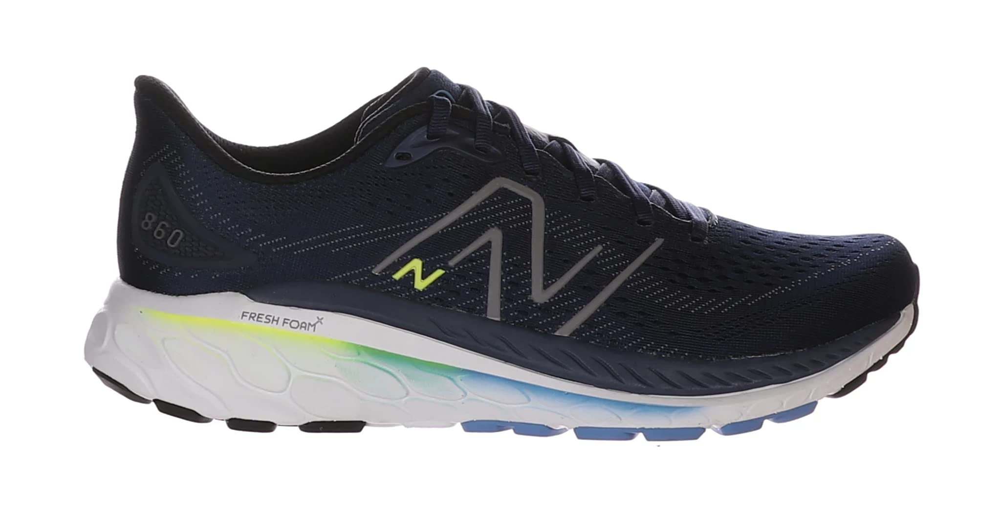 best nike shoe for flat feet