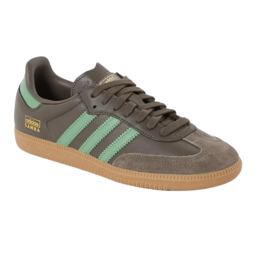 Déze 5 schoenen gaan het best samen met je lange rok deze lente