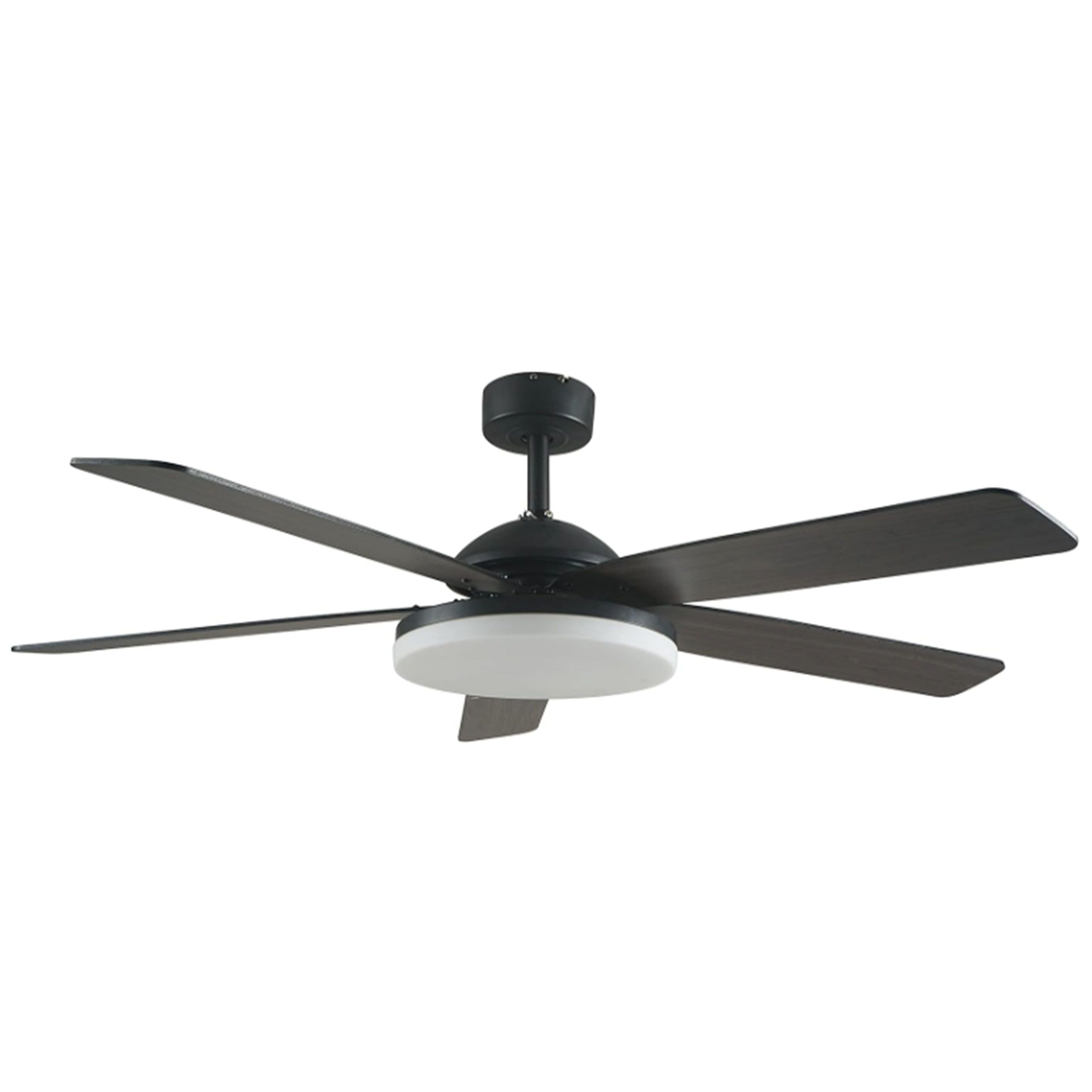 Best Ceiling Fans of 2024