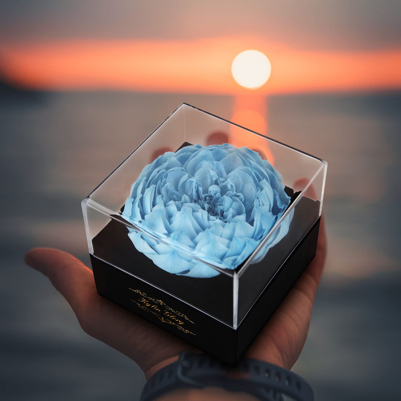 20 Best 12-Year Anniversary Gifts of 2024