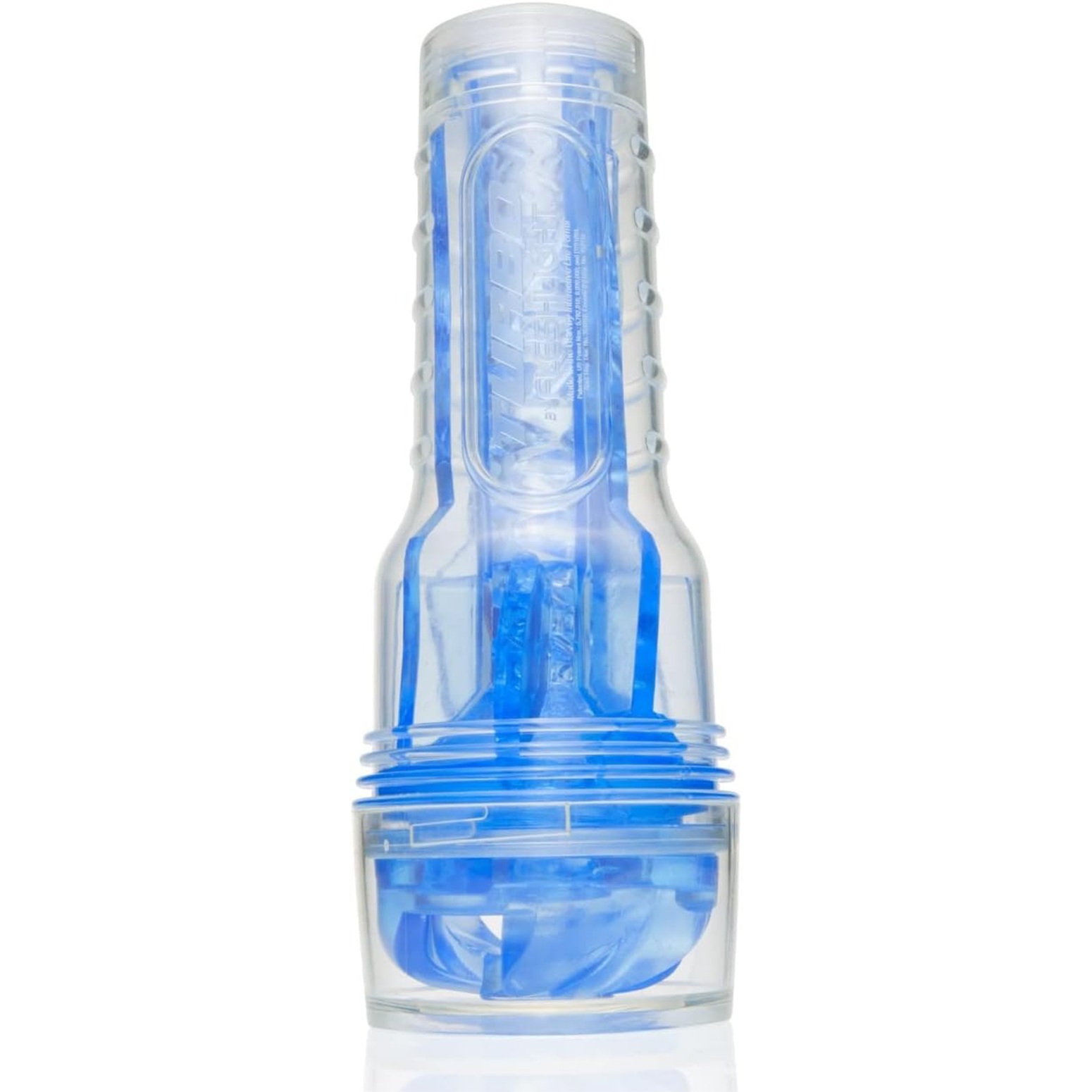 11 Best Sex Toys for Men 2026, Tested and Approved by Sex Experts