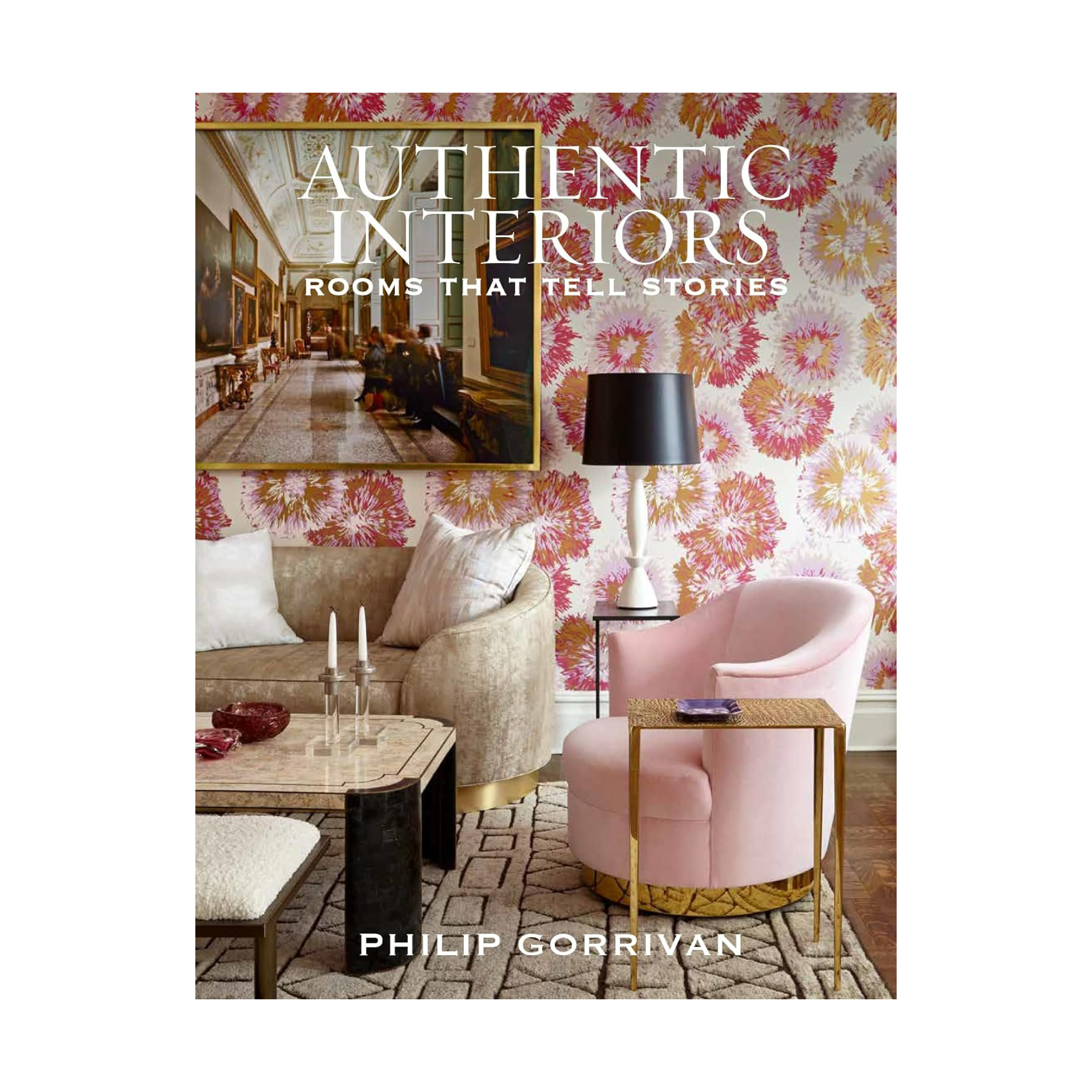 Interior Design Books The Book Nest. 150 Best New Interior Design