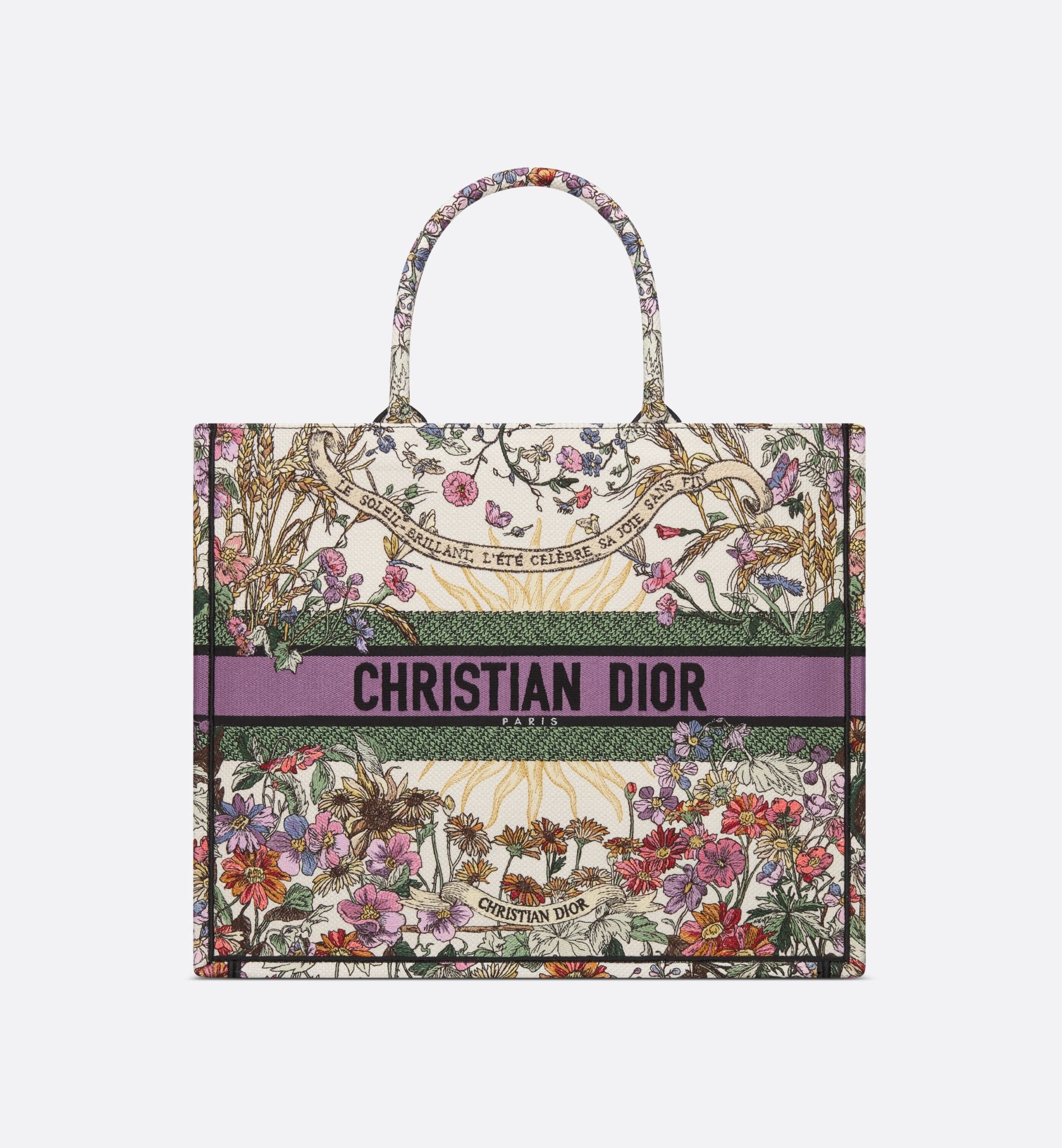 20 Best Designer Tote Bags of 2024