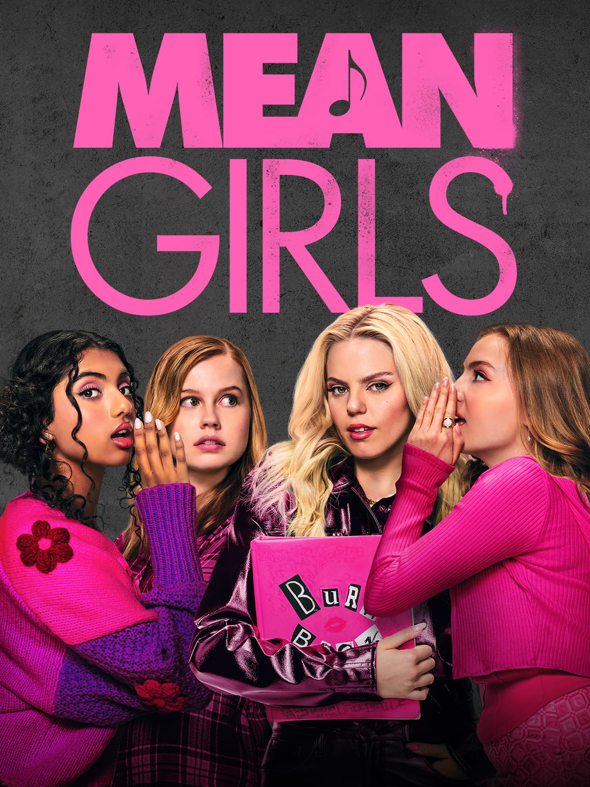 Justwatch Mean Girl Full Movie Free Online Netflix Mean Girls Ways
