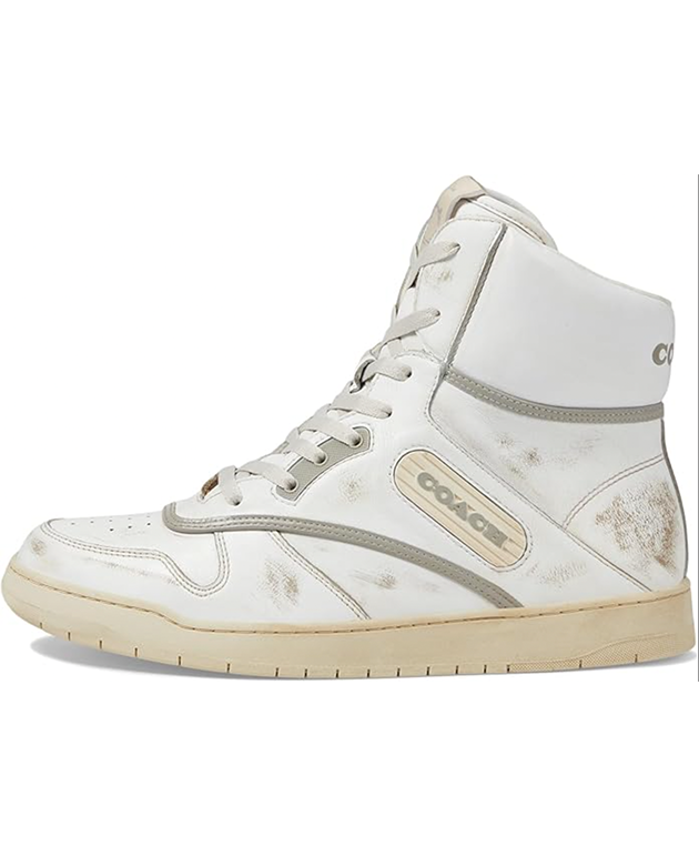 nasx sneakers