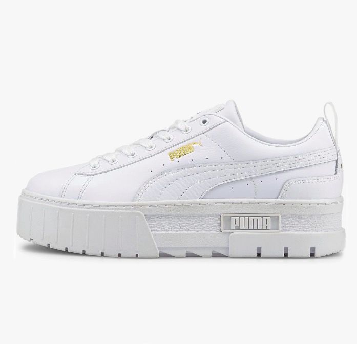 Amazon Zapatillas Deporte Mujer 2021 Las 40 Zapatillas De Mujer