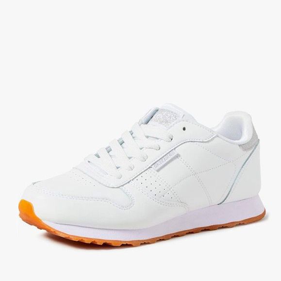 Zapatos Tenis Europeos Ultima Moda Para Mujeres Las 40 Zapatillas