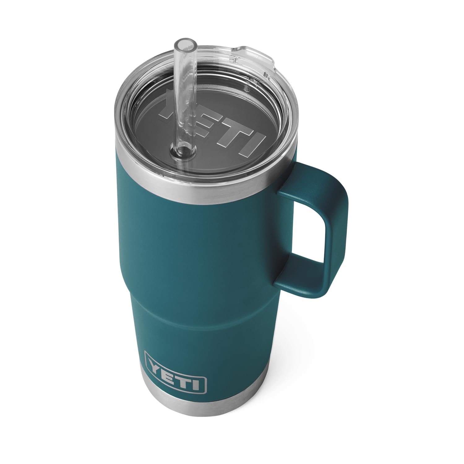 Yeti Sale on Amazon December 2024: Up to 30% Off Popular Tumblers