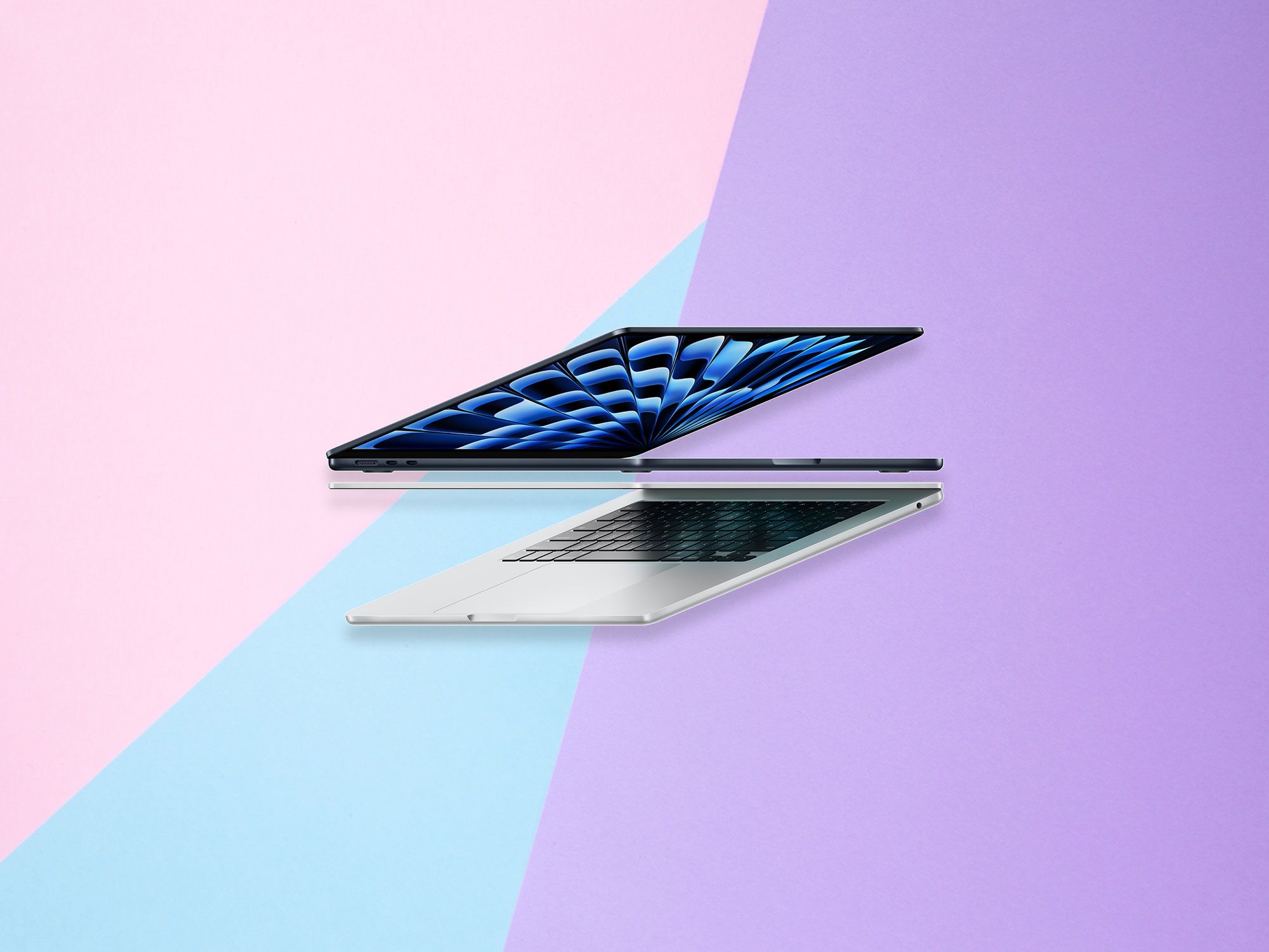 Review: I tried Apple's M3 MacBook Air – it's a massive upgrade