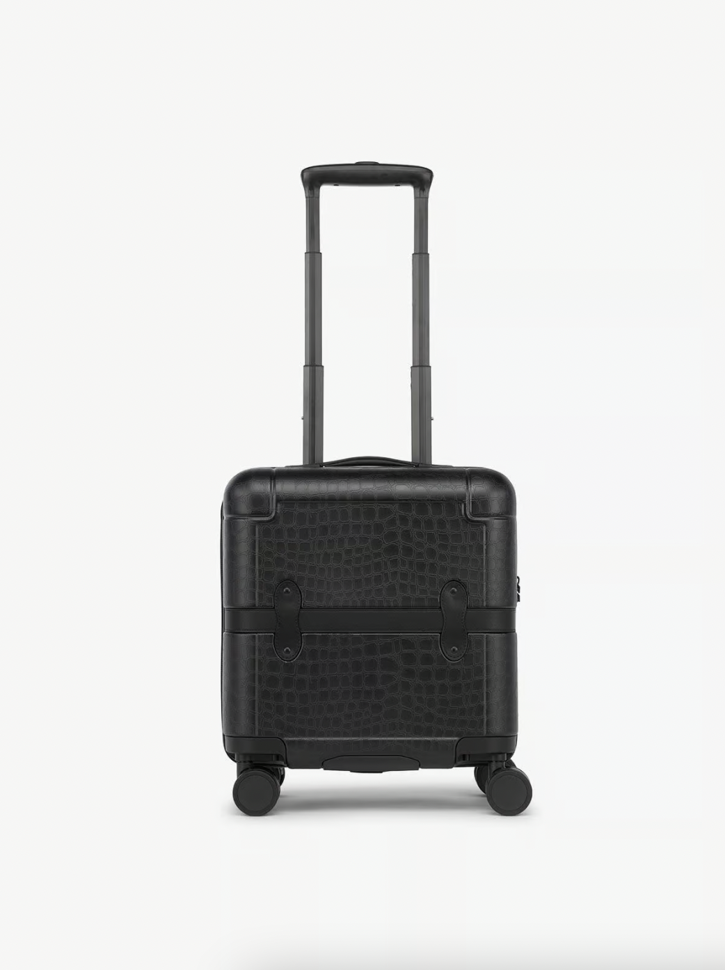 10 Best Under-Seat Luggage Pieces, Editor Tested and Reviewed