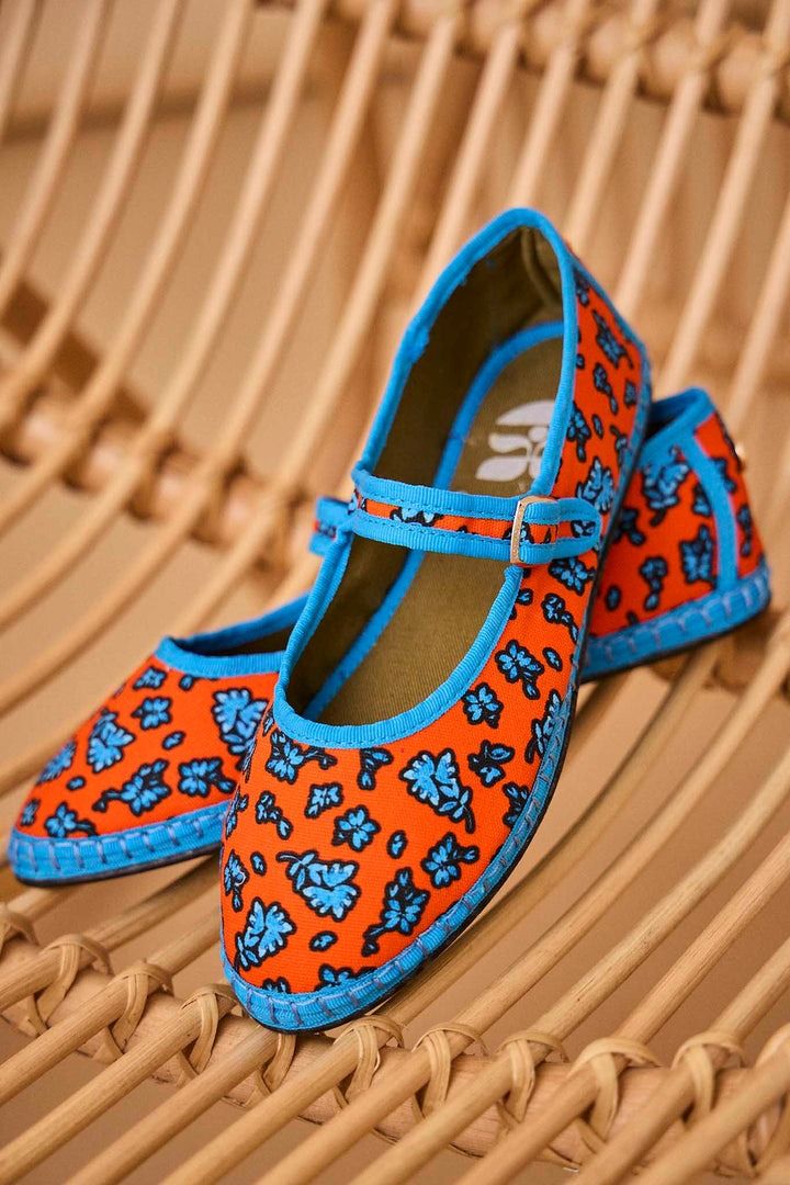 靴 2024SS BOLLE MARY JANE FLAT PELLICO 15 2024SS BOLLE MARY JANE FLAT PELLICO Best Mary Janes Shoes to
