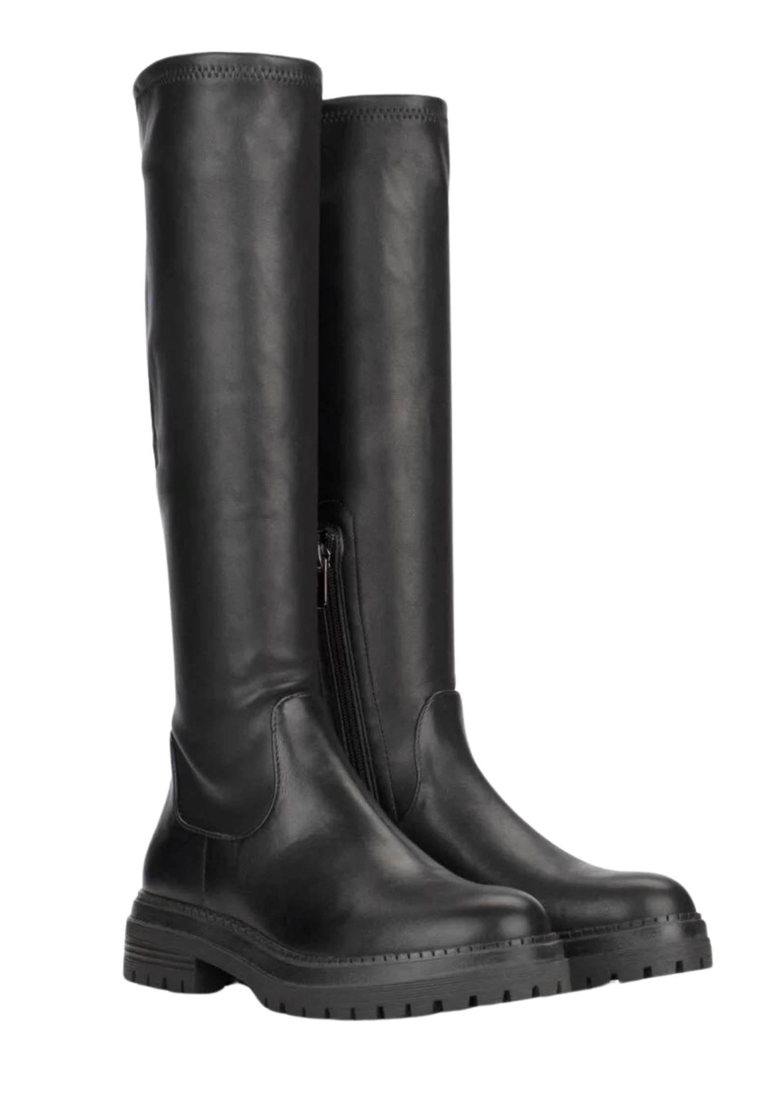 Schoenen onder jurk: deze schoenen passen het beste onder je jurk