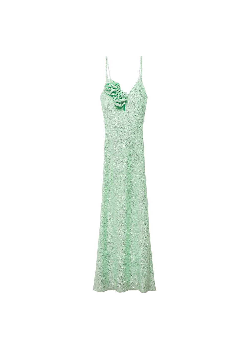 Costes Maxi Jurk Costes Groene Jurk Deze Jurken Zijn Perfect Voor