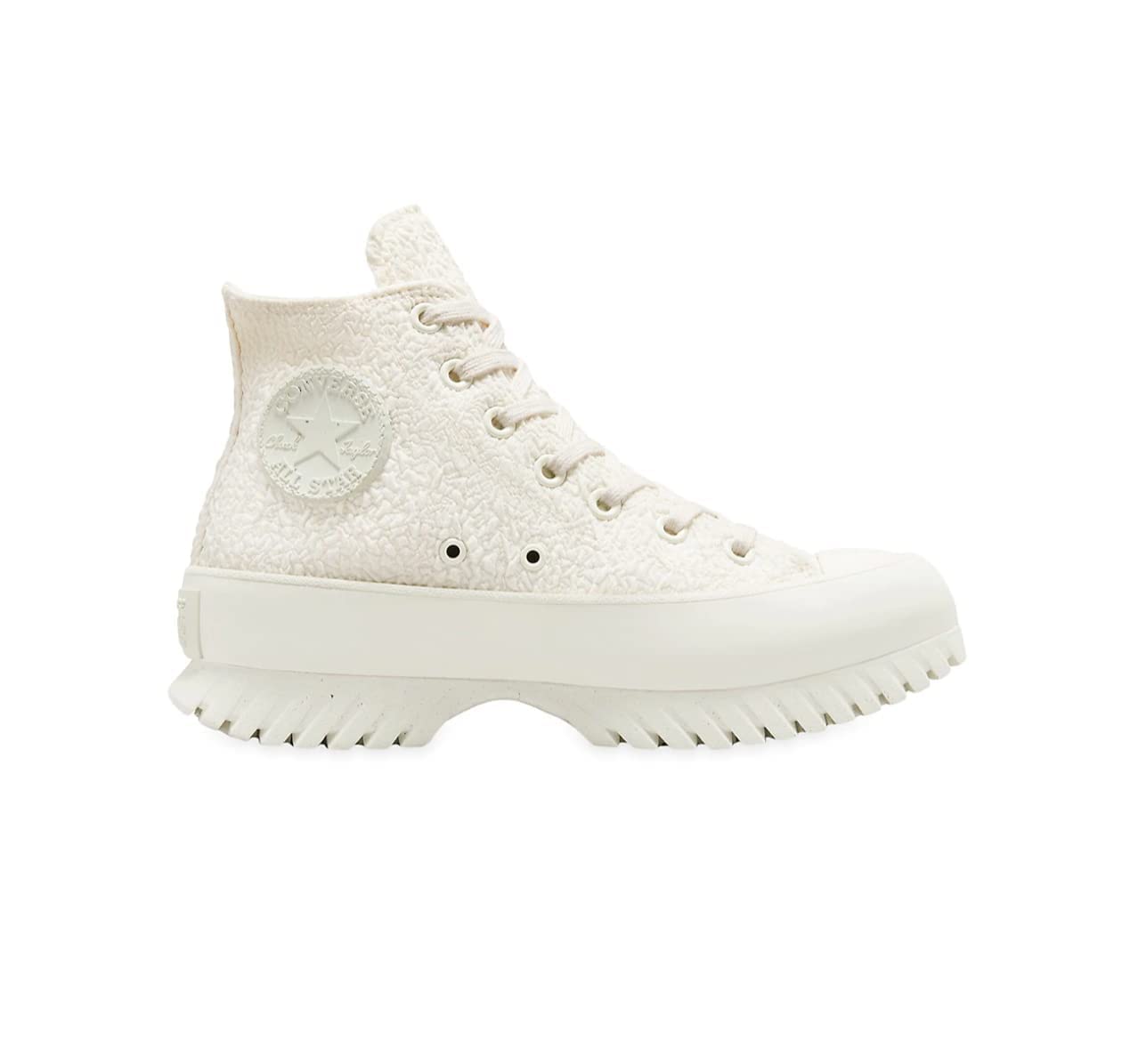 Zapato All Star Sara Carbonero Zapatillas Blancas Sara Carbonero