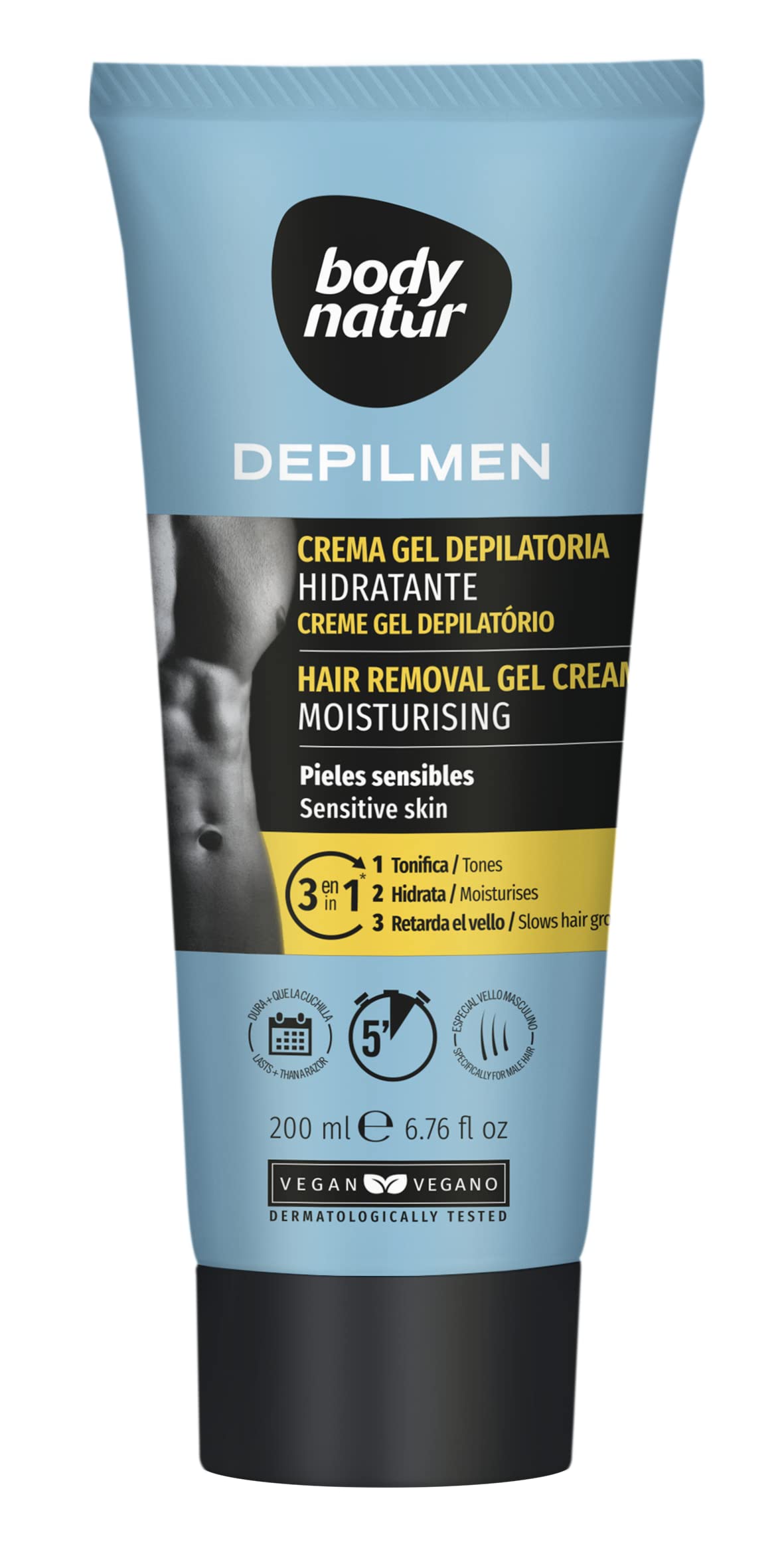 Con Cera Como Depilar Sin Irritar La Piel Crema Como Rasurarse Sin