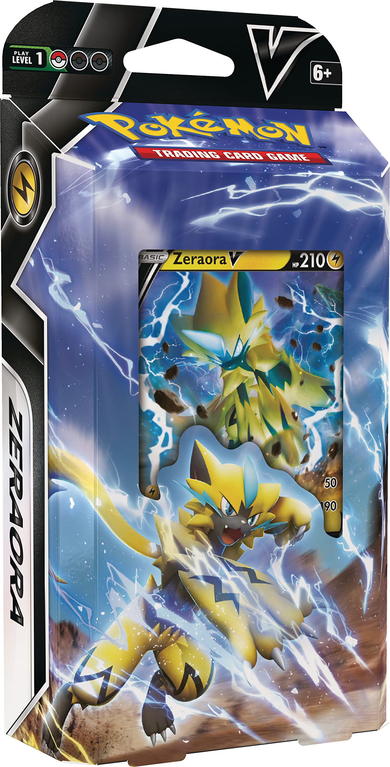 Best Pokémon card deals in the Amazon Spring Sale 2024