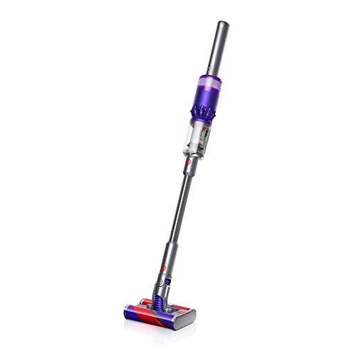 最終値下 dyson ダイソン V8 absolute セット ダイソン v8 absolute セット