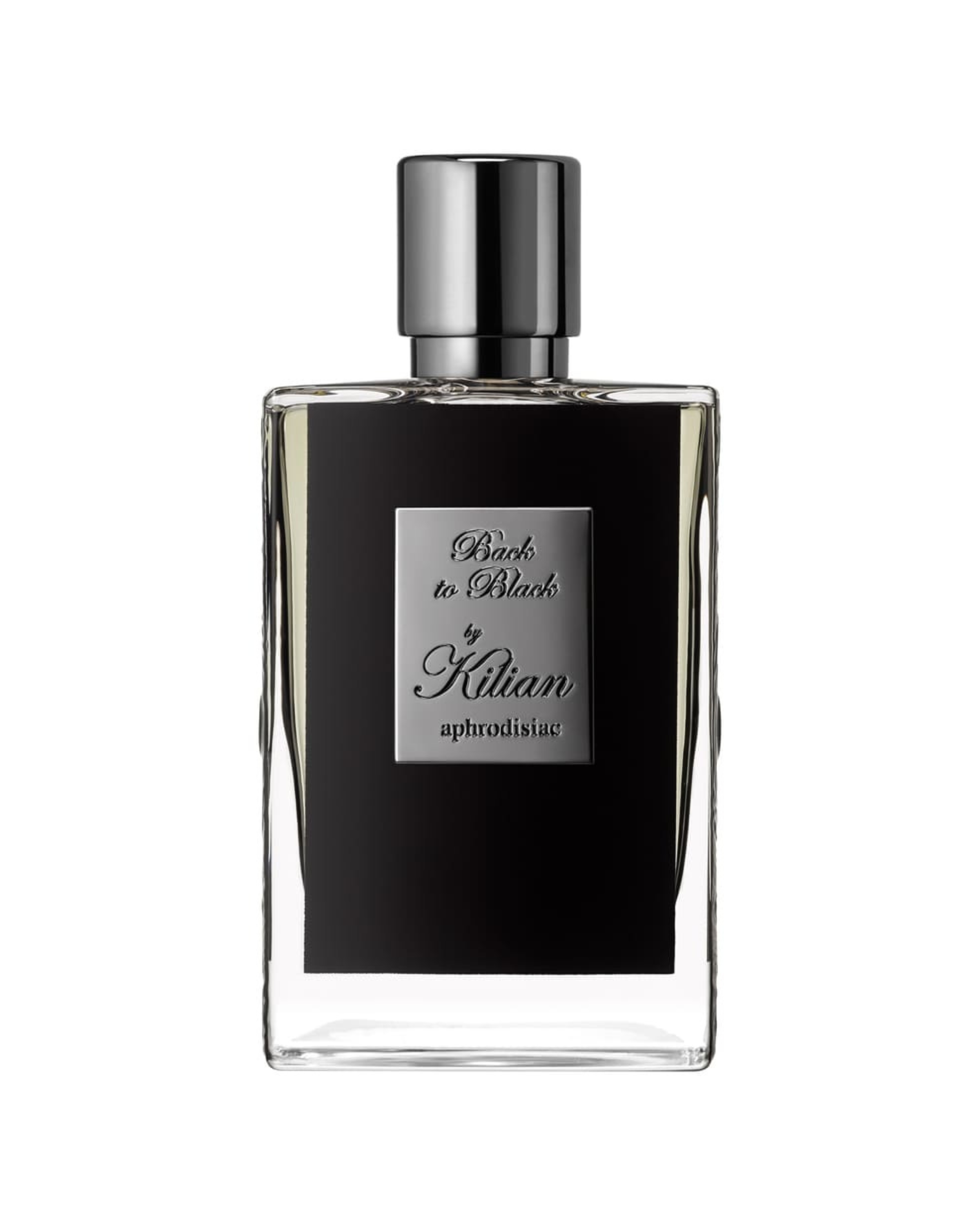 Mejores Perfumes Amaderados Lociones Para Hombre Olor Madera Tipos