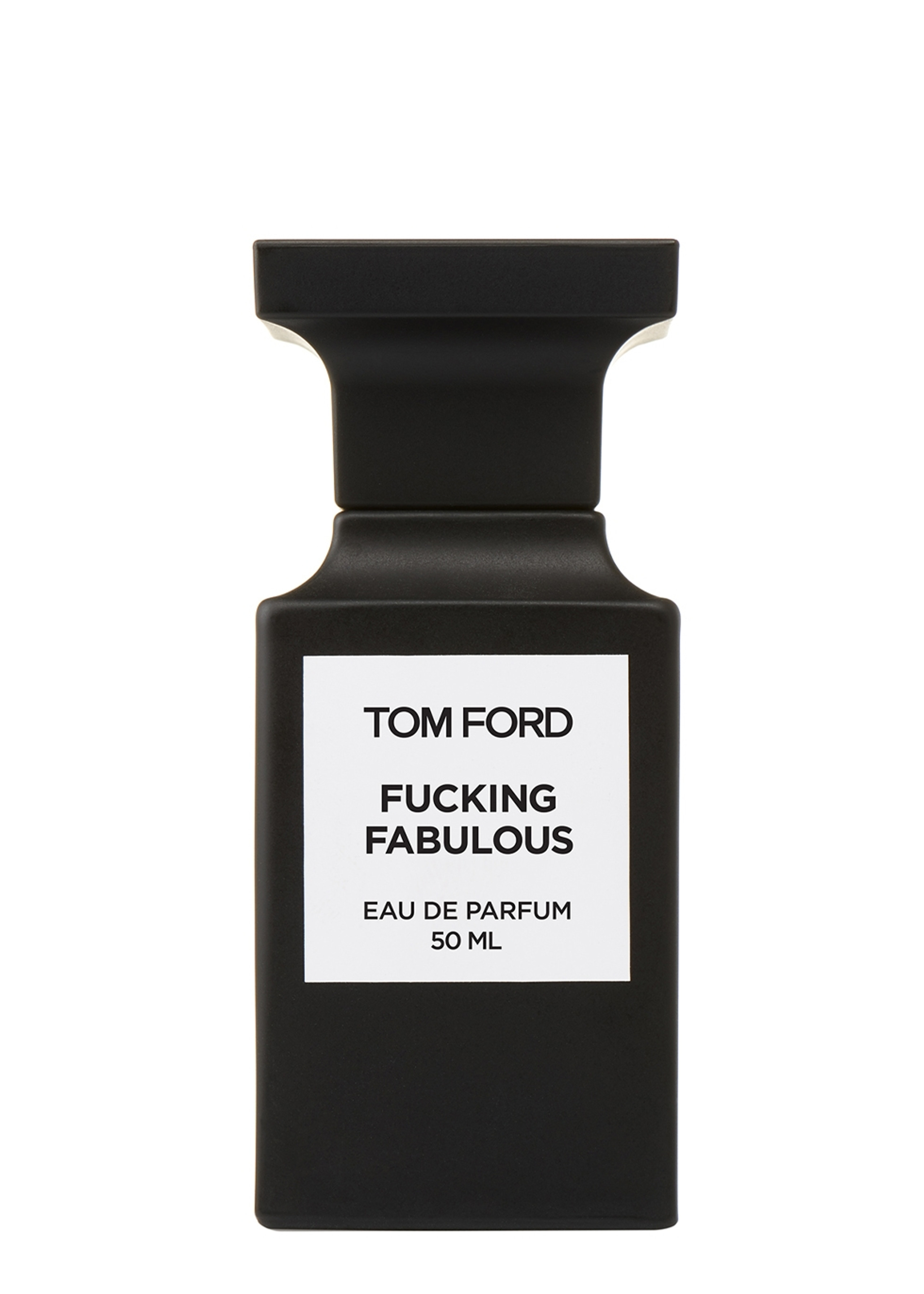 15 best Tom Ford perfumes of all time Tried and tested 2024