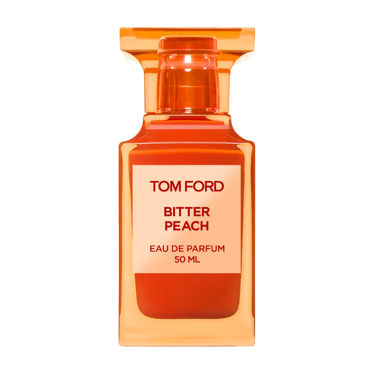 Sexiest tom ford perfume hotsell