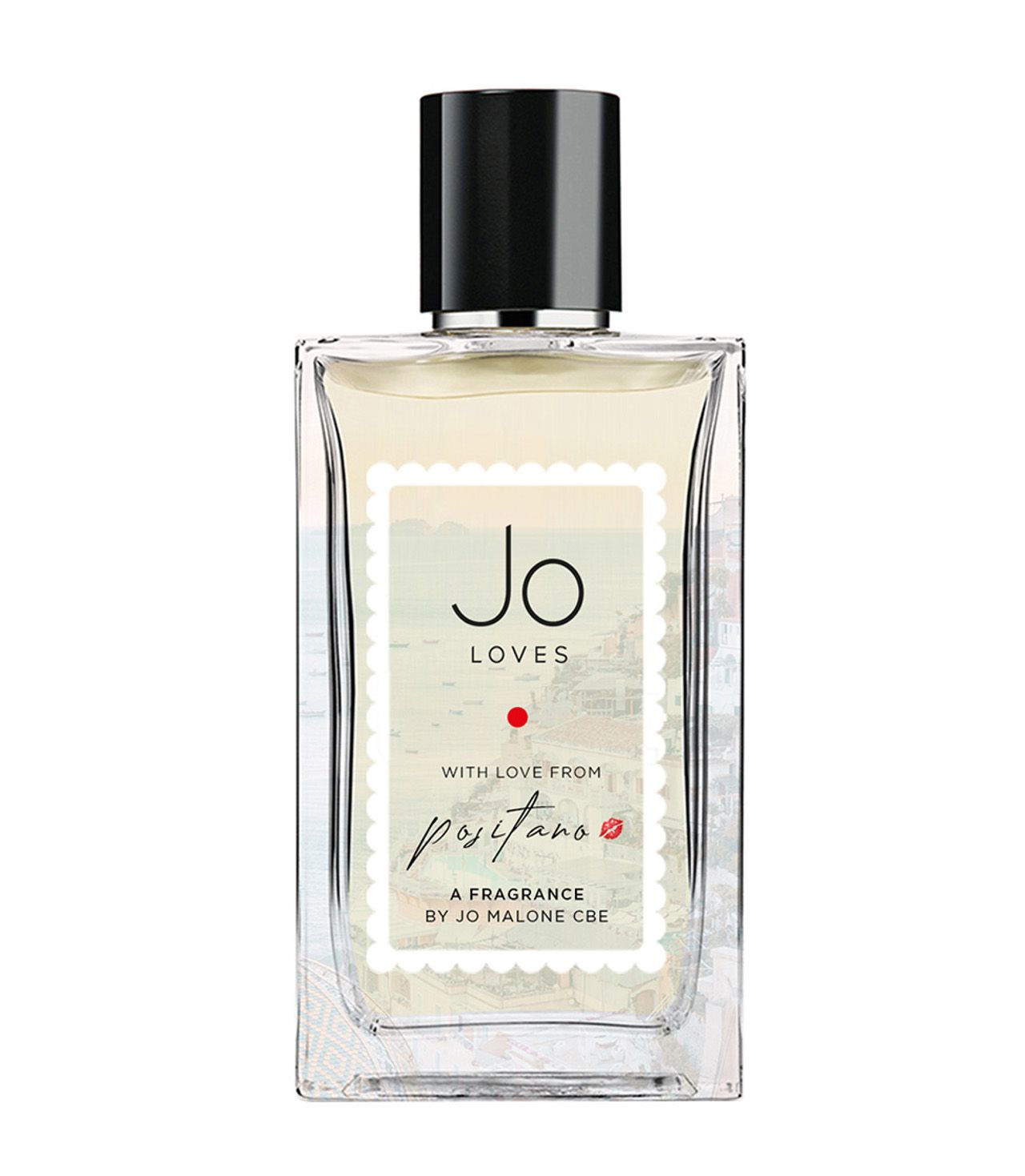 12 best citrus perfumes to wear now Best citrus fragrances 2024