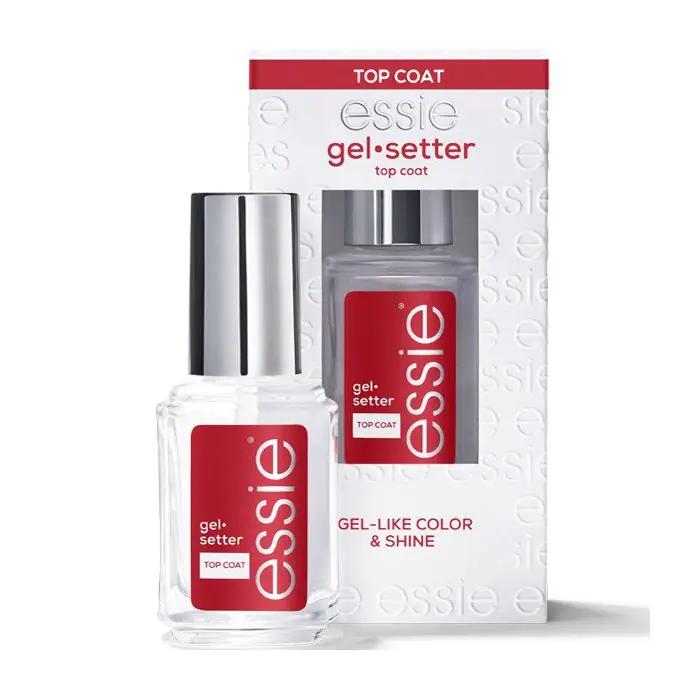 manicuras francesas que se van a llevar esta primavera-verano