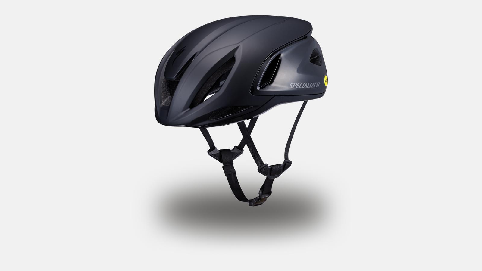best city bike helmet 2020 Morandi for Adults EPS liner Best Bike Helmets 2026: 14