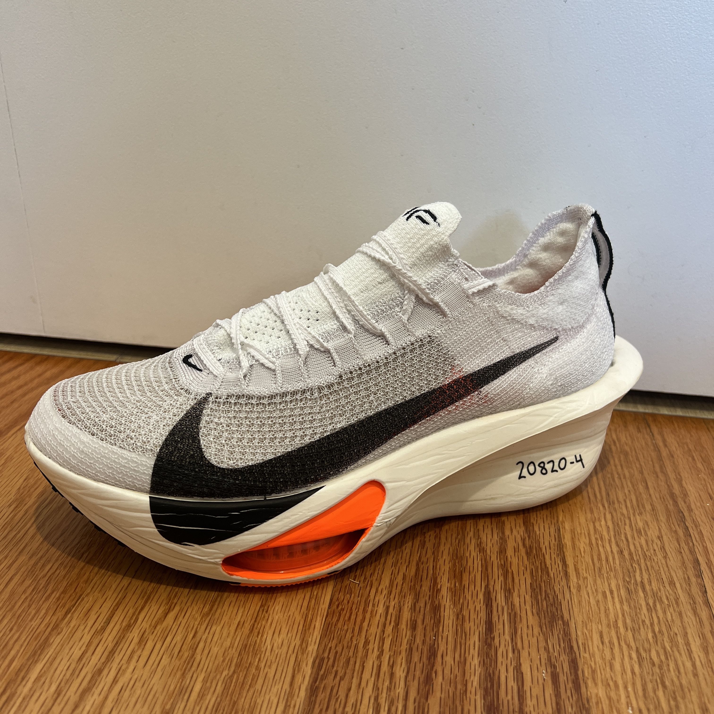 The Best Nike Running Shoes of 2024, Tested by Experts