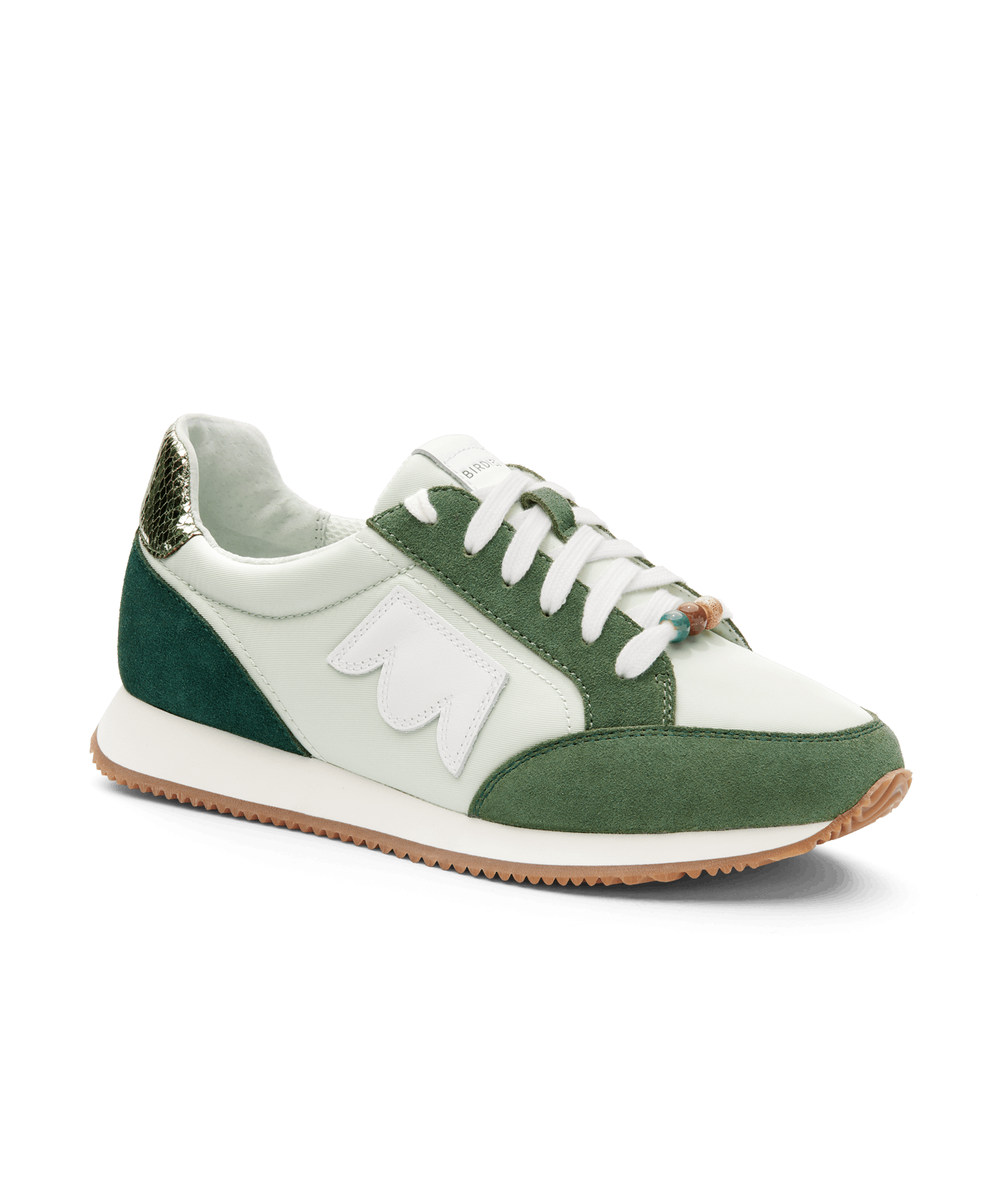 Shoes for Orthotics, According to Podiatrists and Editor Testing