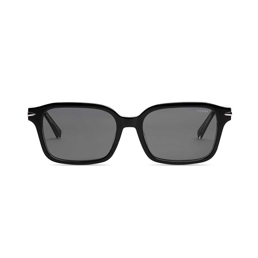 Designer Sunglasses Best Eyewear Brands 2020 20 Best