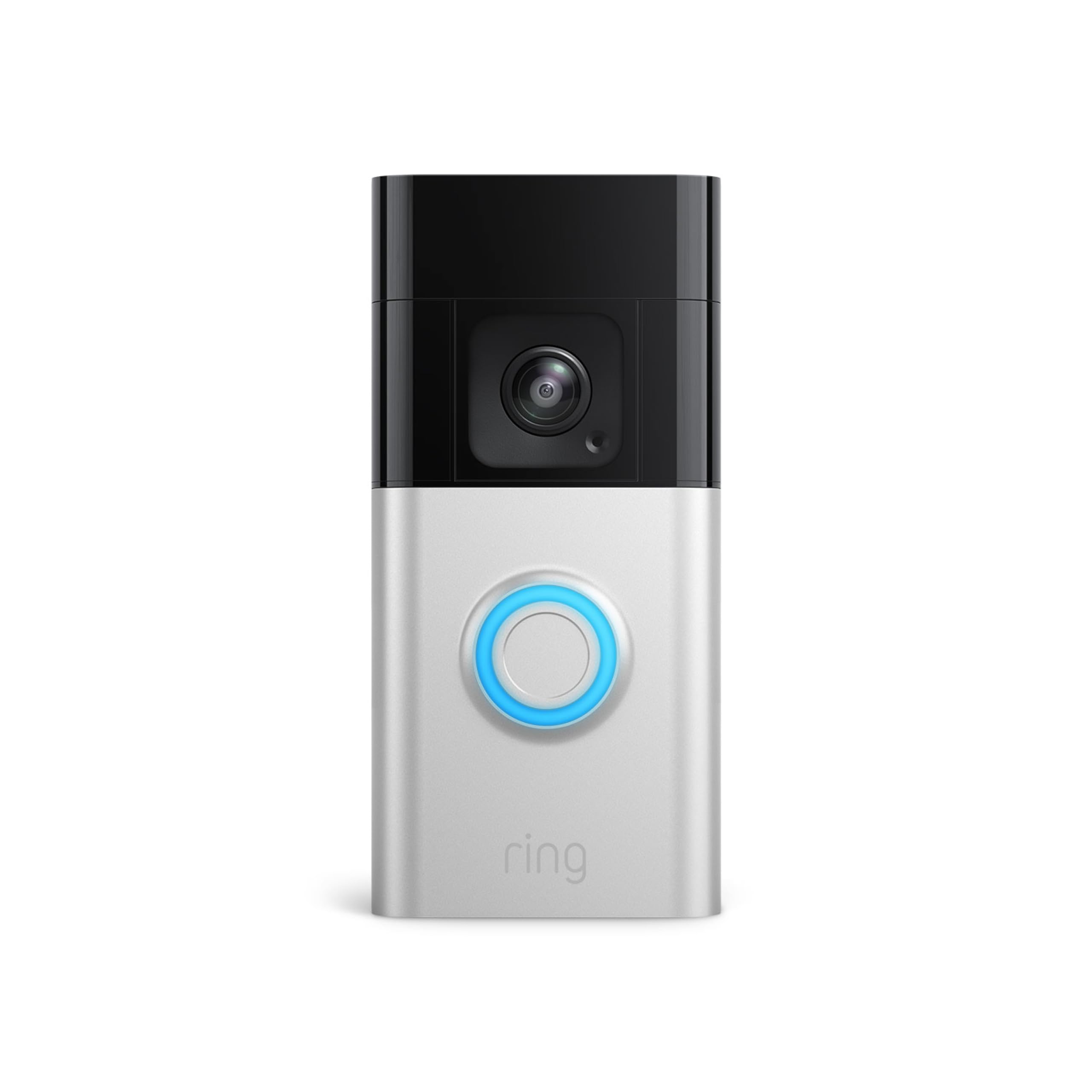 Best Doorbell Cameras of 2024