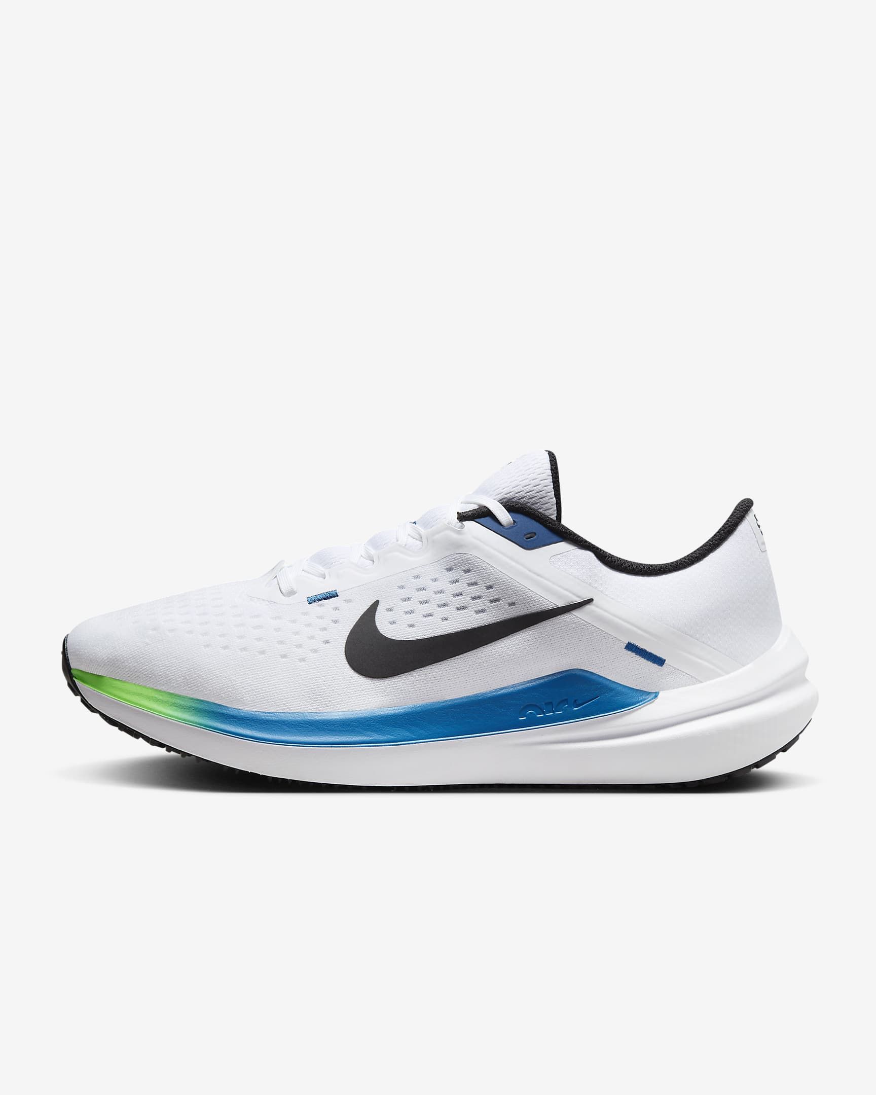 nike shoes cyber monday deal