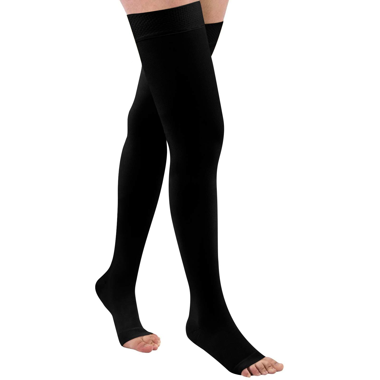 Best compression and support tights to shop in 2024