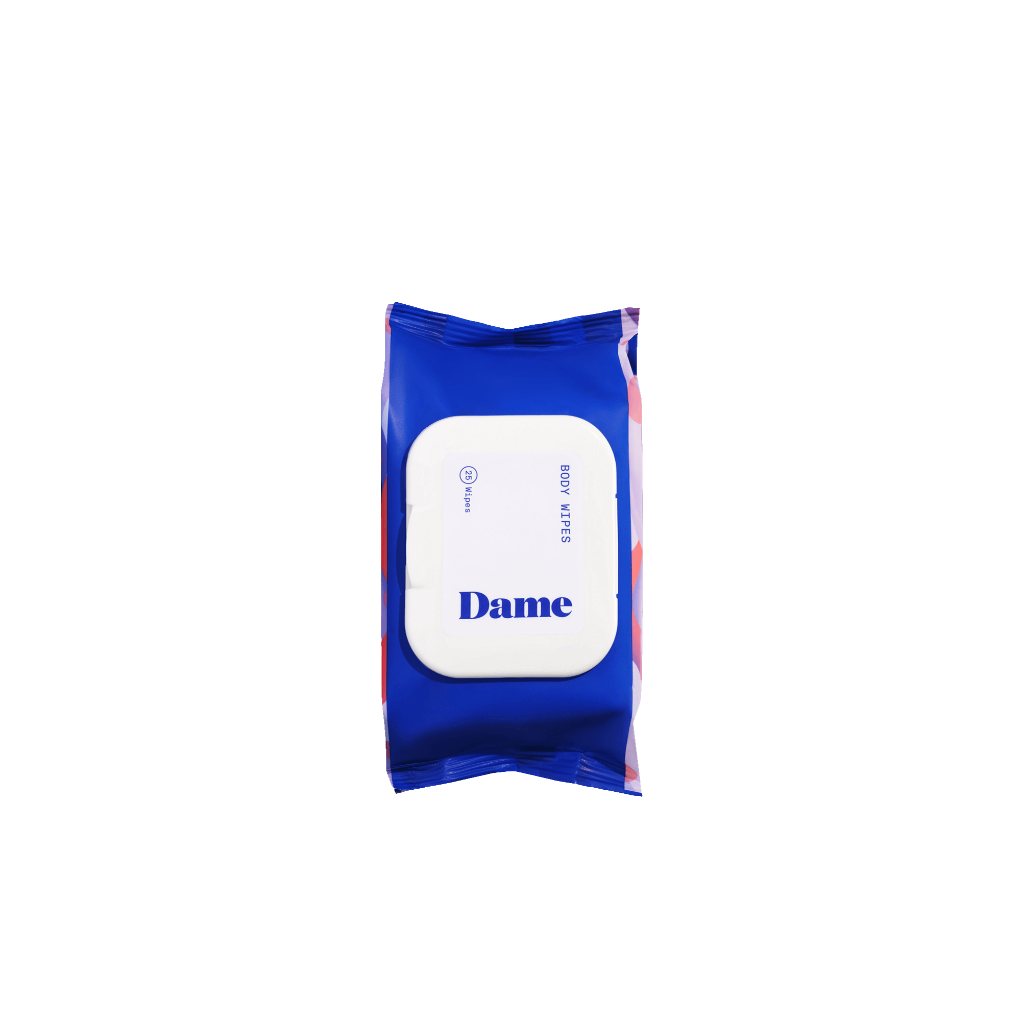 Post image 8