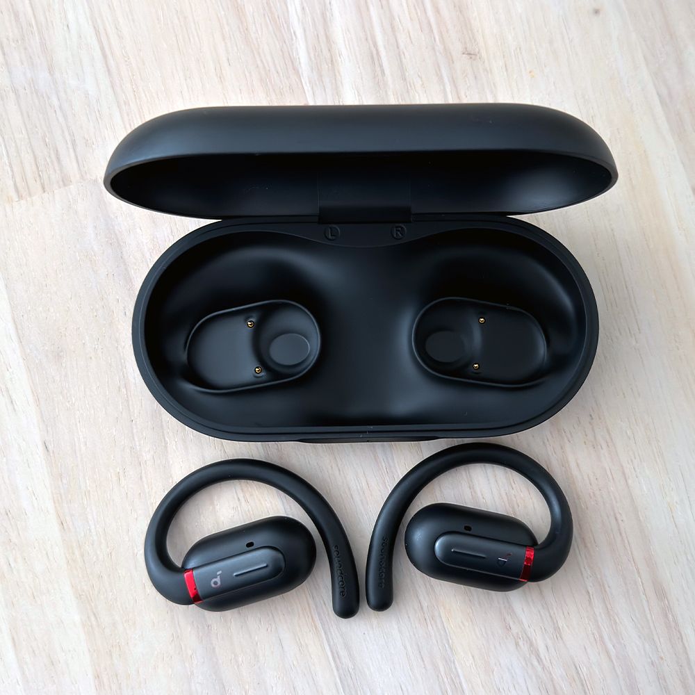 Earphone Brands Best Earphones Available In India THE MOBILE POINT