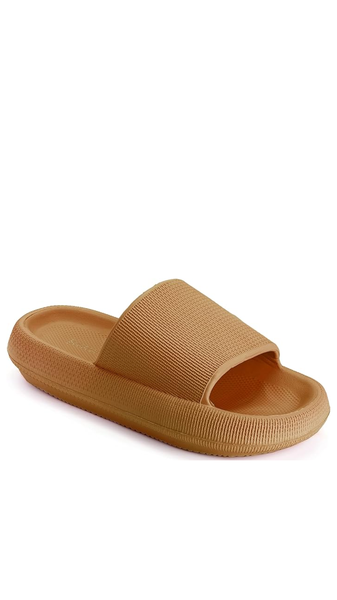 12 Best Recovery Sandals of 2024, According to Podiatrists and