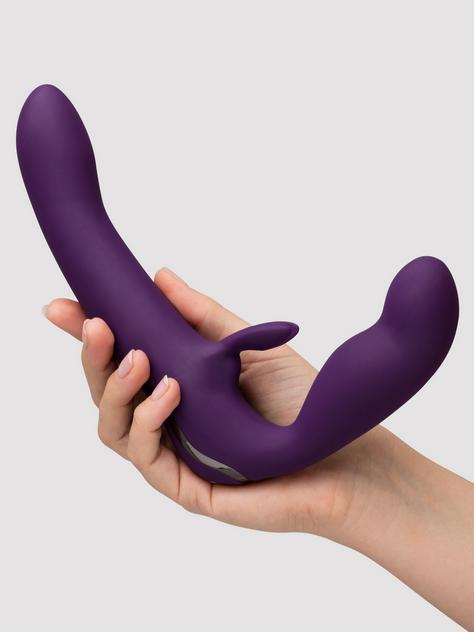 Best sex toys for queer people and couples, picked by LGBTQ+ folk